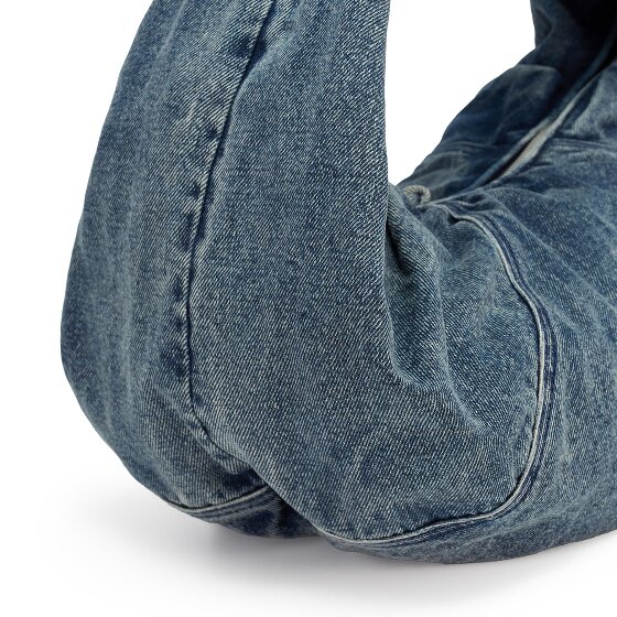 LES VISIONNAIRES Greta Essential Sac à bandoulière 37 cm