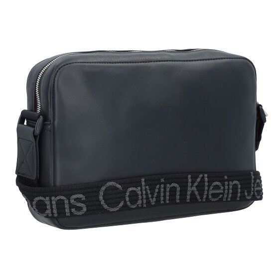 Calvin Klein Jeans Sac à bandoulière 29 cm