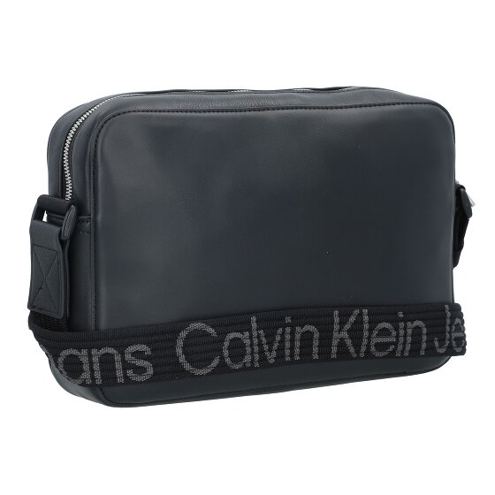 Calvin Klein Jeans Sac à bandoulière 29 cm