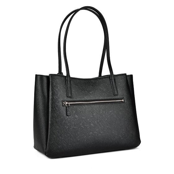 Guess Noelle II Sac de shopper 43 cm Compartiment ordinateur