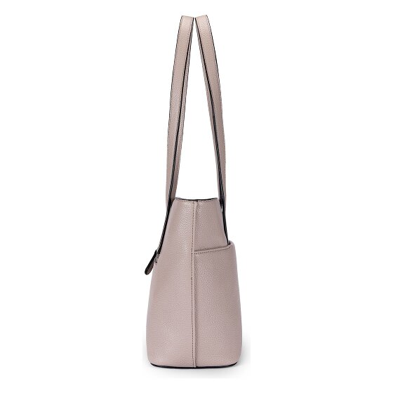 L.Credi Ella Sac de shopper 36 cm