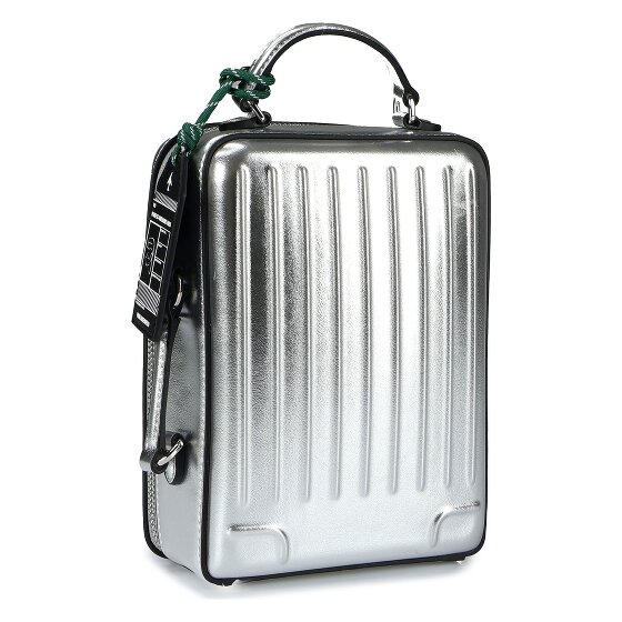 Karl Lagerfeld Ikon Mini sac à main 14 cm