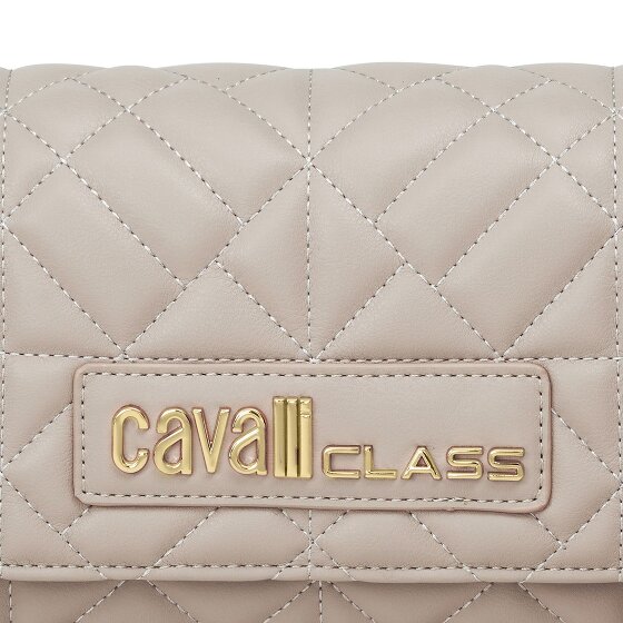 Cavalli Class Carlotta Sac à bandoulière 22 cm