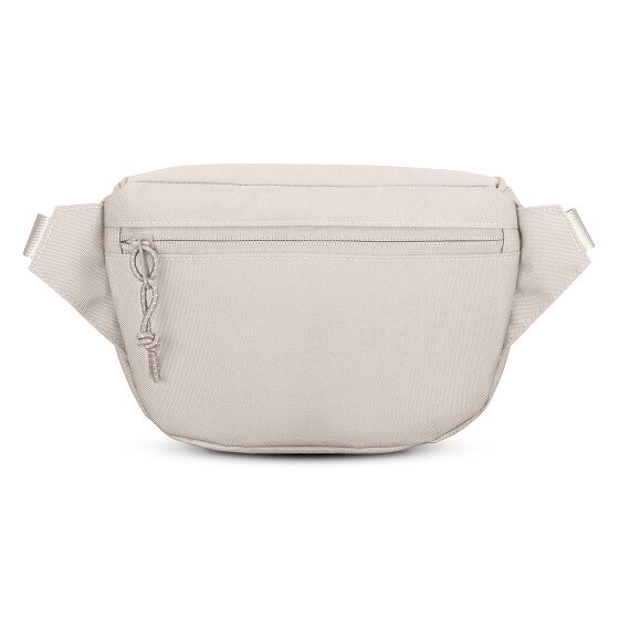 Johnny Urban Eco Series Ben Sac à bandoulière 24 cm