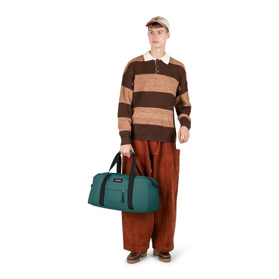 Eastpak Stand Sac de voyage Weekender 53 cm