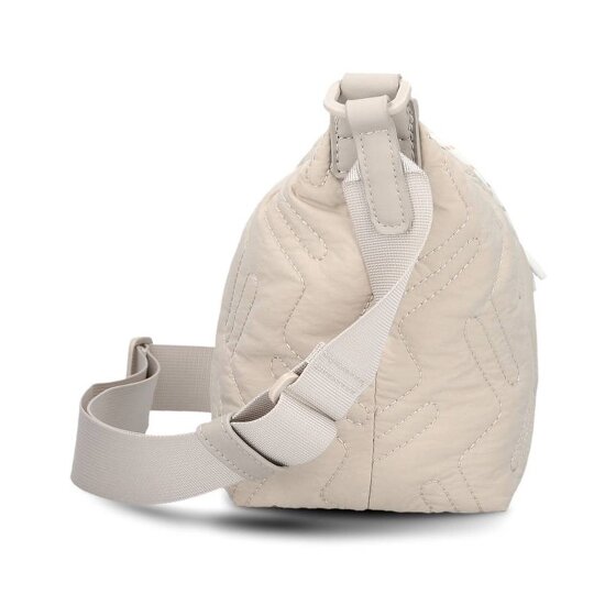 Zwei Cleo Sac à bandoulière 36 cm