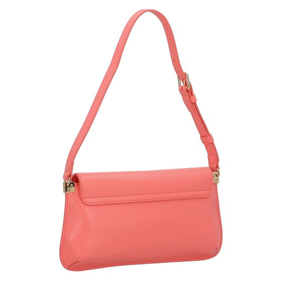 Love Moschino Smart Daily Sac à bandoulière 27 cm