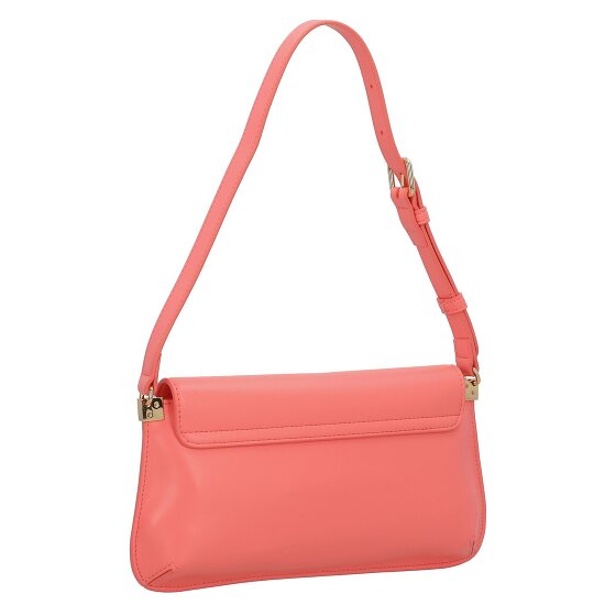 Love Moschino Smart Daily Sac à bandoulière 27 cm