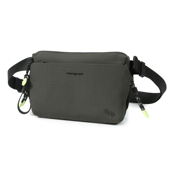 Hedgren String Jun Sac banane 21 cm