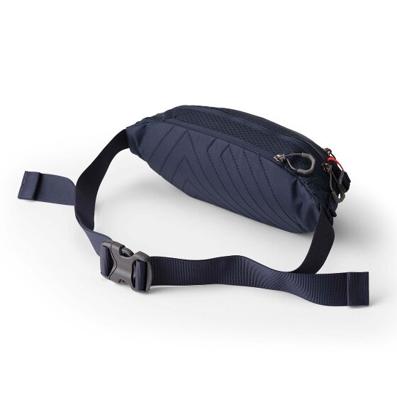 Gregory Nano Sac banane 33 cm
