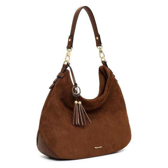 Tamaris TAS Mareike Sac à bandoulière L 34 cm