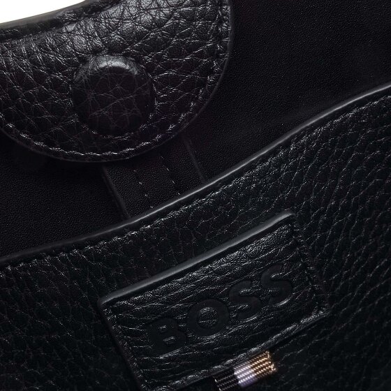 Boss Clarice Sac à bandoulière 30 cm