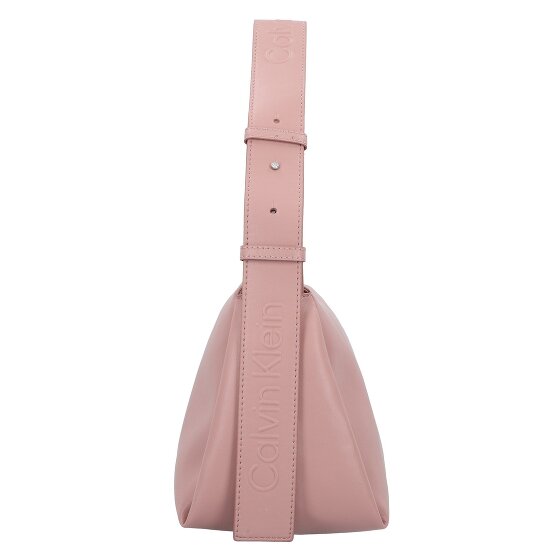 Calvin Klein Gracie Sac à bandoulière 32 cm