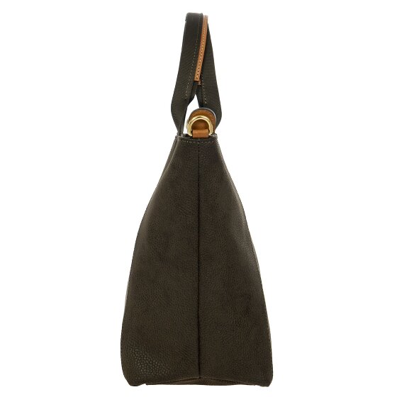 Bric's Life Shopper sac 25 cm