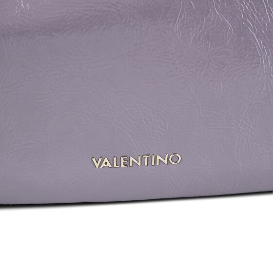 Valentino Vivian Mir Sac à bandoulière 31 cm