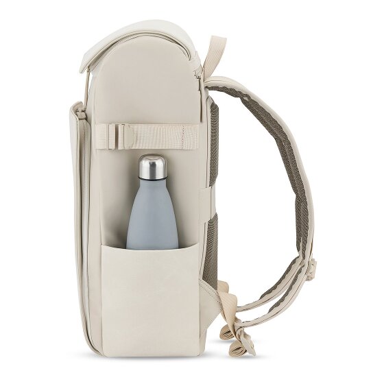 Kapten & Son Bali Daypack 50 cm Compartiment pour ordinateur portable