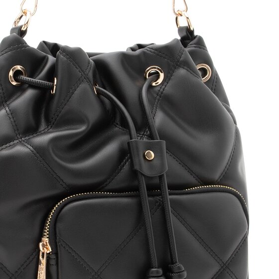 L.Credi Raimunda Sac à main 26 cm