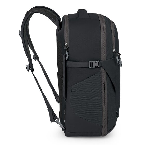 Osprey Daylite 35 Daypack 49 cm Compartiment pour ordinateur portable
