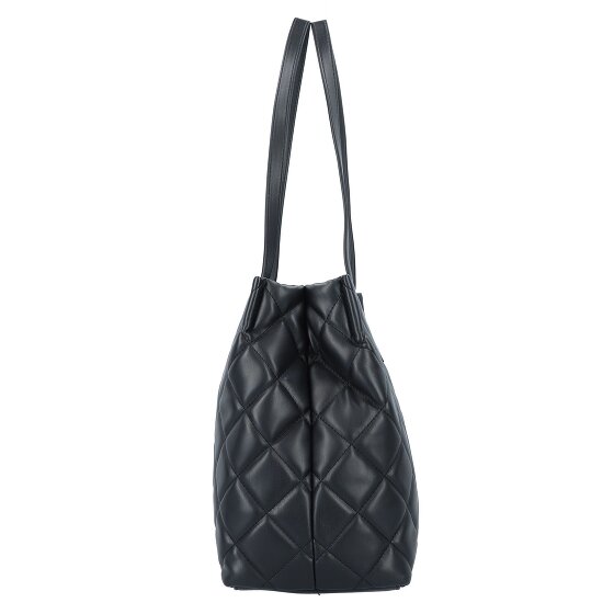 Valentino Ocarina Sac à bandoulière 39.5 cm Compartiment pour ordinateur portable
