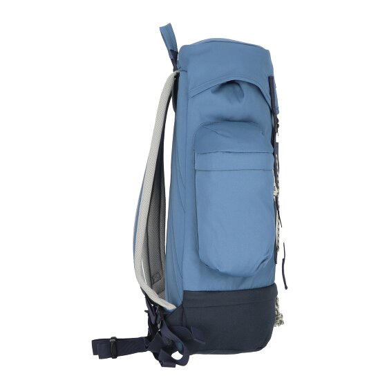 Deuter Wengen sac à dos 52 cm compartiment pour ordinateur portable