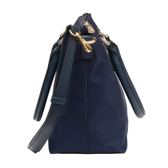 L.Credi Alena Sac de shopper 32 cm