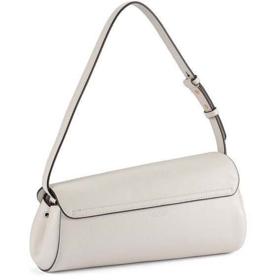 Lauren Ralph Lauren Tasha Sac à bandoulière Cuir 28.5 cm