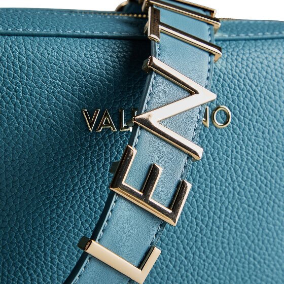 Valentino Alexia Sac à bandoulière 23 cm