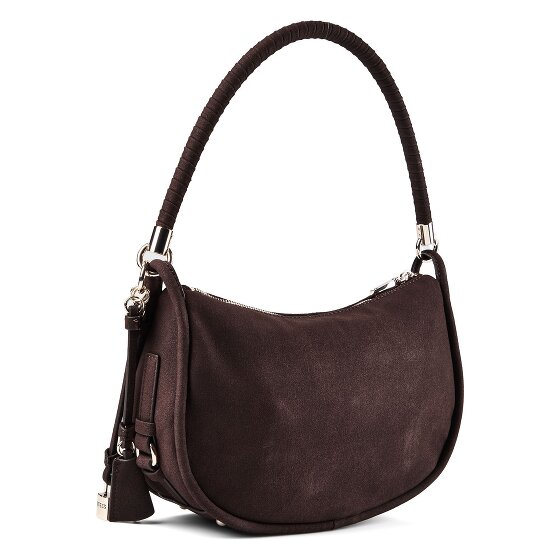 Guess Danya Sac à bandoulière 30 cm