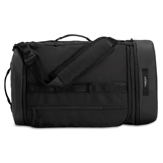 Timbuk2 Sac à dos Wingman Travel 57,5 cm pour ordinateur portable