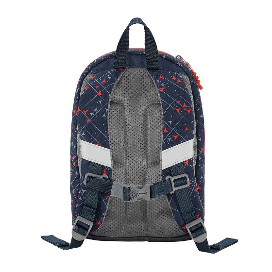 Step by Step KIGA Mini Sac à dos pour enfants 30 cm