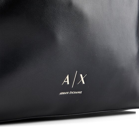 Armani Exchange Alice Sac à bandoulière 31.5 cm