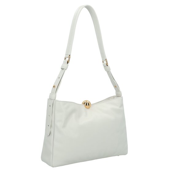 Furla Sfera Soft Sac à bandoulière M Cuir 30 cm