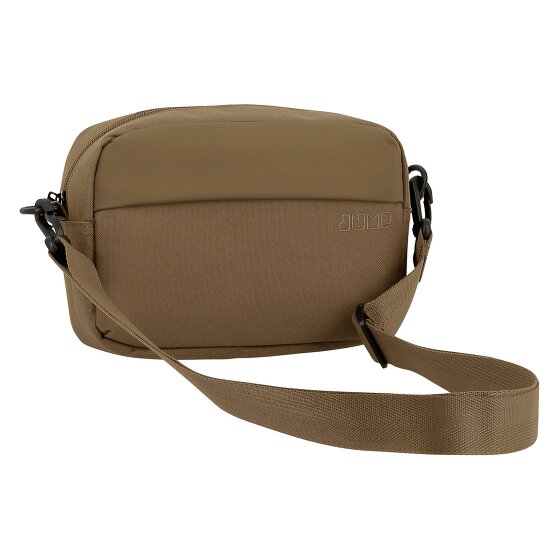 Jump Dunaa Sac à bandoulière 21 cm
