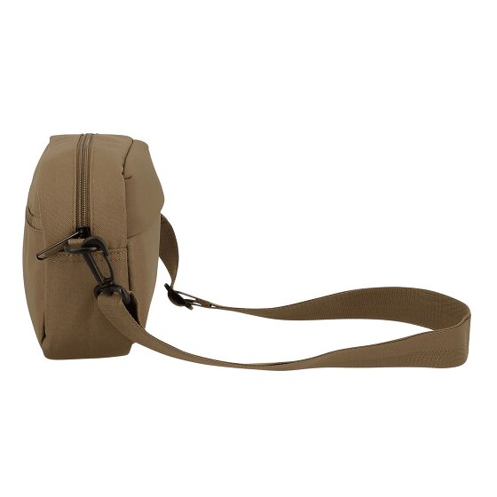 Jump Dunaa Sac à bandoulière 21 cm