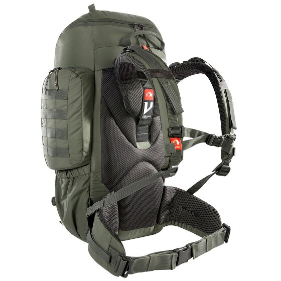 Tatonka Akela 35 Sac à dos de randonnée 59 cm