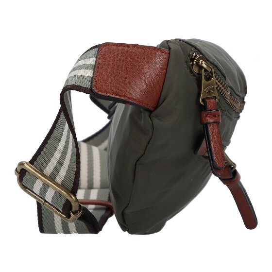 camel active Bari Sac banane 33 cm