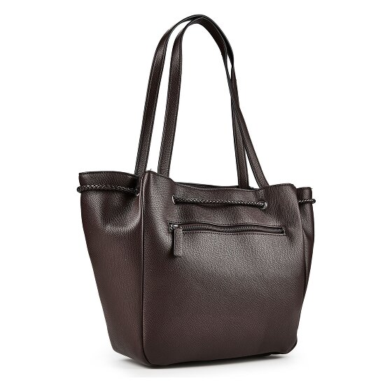 Gabor Letitia Sac de shopper L 41 cm