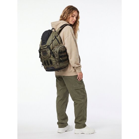 Oakley Kitchen Sink Daypack 51 cm Compartiment ordinateur