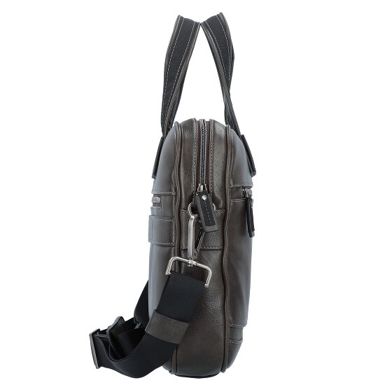 Picard Breakers Porte-documents 39 cm Compartiment pour ordinateur portable