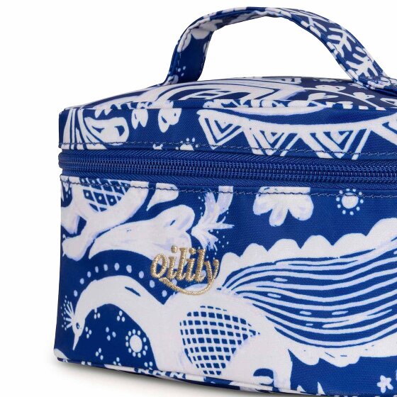 Oilily Cila Trousse de toilette 19 cm