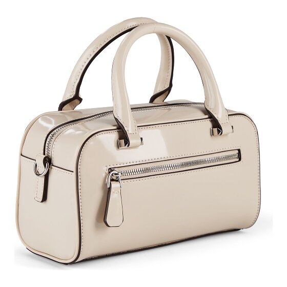 Guess Arnela II Sac à main 21 cm