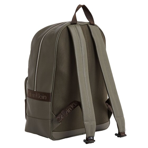 Calvin Klein Jeans Cargo Daypack 43 cm Compartiment pour ordinateur portable