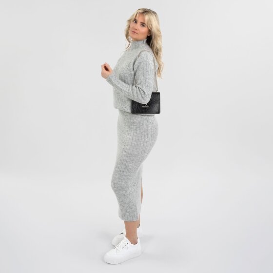 Seidenfelt Sac à bandoulière Roros 21 cm