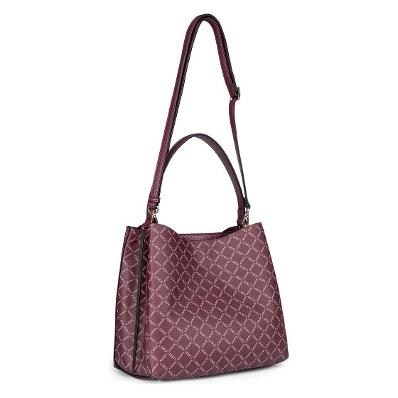 L.Credi Filiberta Sac à bandoulière 30 cm