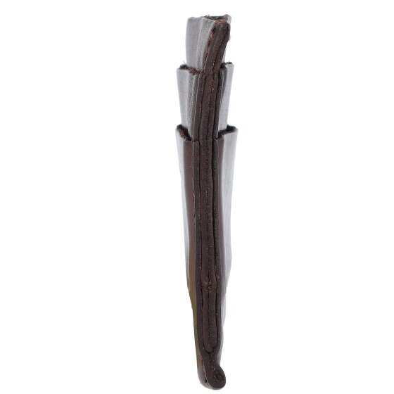 Campomaggi Parigi Étui pour cartes de crédit Cuir 11.5 cm