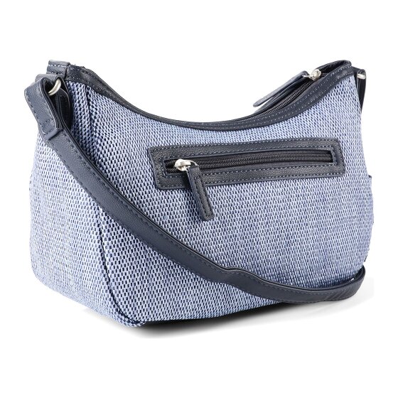 Gabor Granada Denada Sac à bandoulière M 29 cm