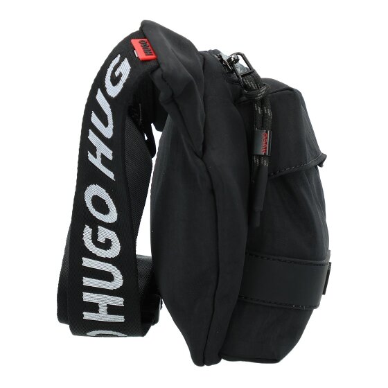 Hugo Colyns Sac banane 29 cm