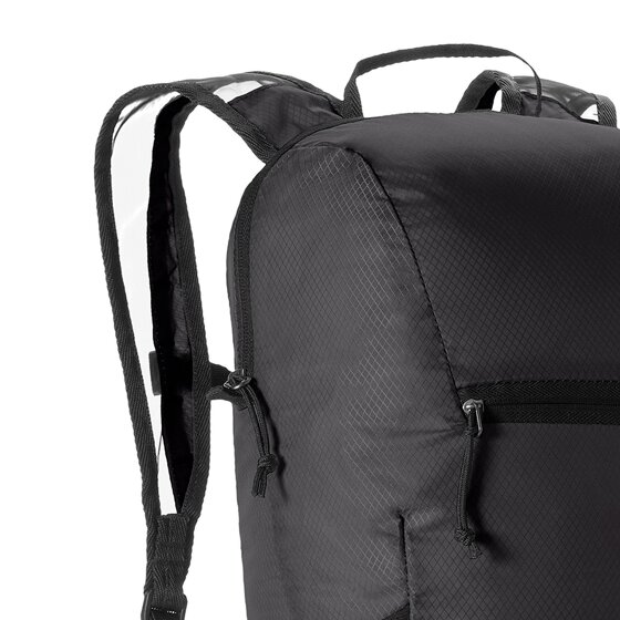 Eagle Creek Sac à dos pliable Packables 43 cm