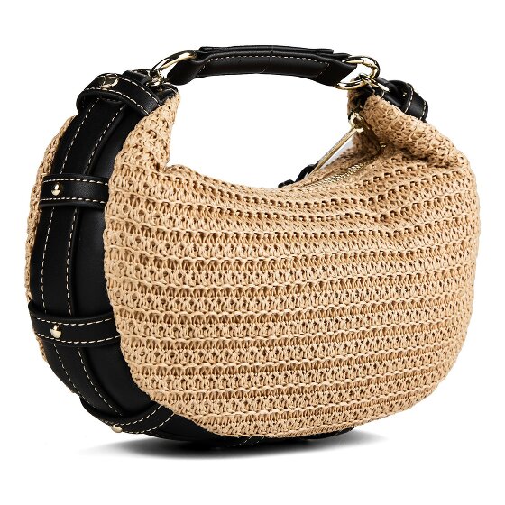Hey Marly Coastal Sister Sac à main S 24 cm