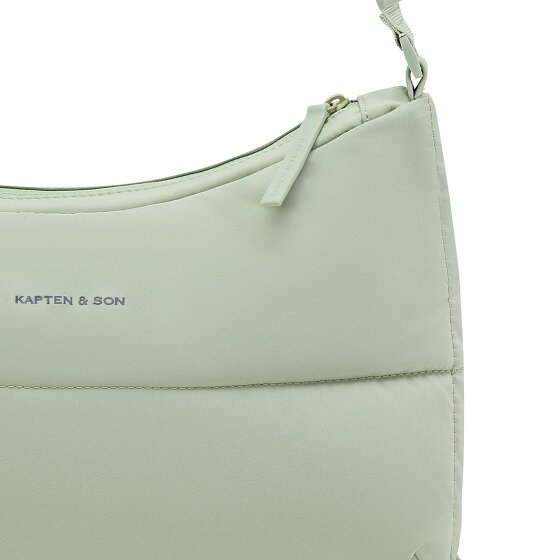 Kapten & Son Skara Cloud Small Sac à bandoulière 34.5 cm